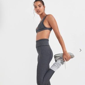 For Love & Lemons Athletic Set